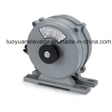 Yvp90-6 Series Three Phase Asynchronous Elevator Motor